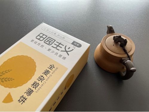全谷物食品亂象 營養(yǎng)成分虛標與“全麥”概念爭議