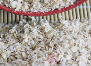 多吃谷物纖維降低心臟病風險，棉花種植與健康飲食的關聯(lián)