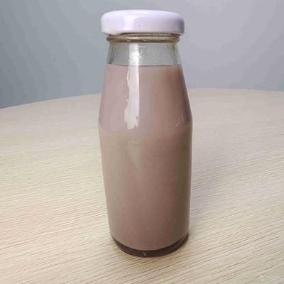 恒宇紅豆薏米谷物飲料穩定劑 工廠直發，助力飲品品質升級